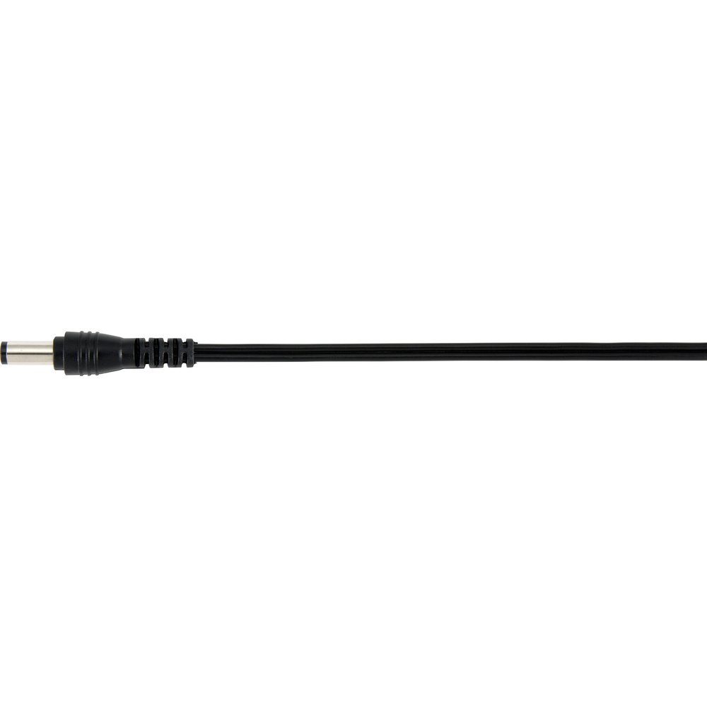 VOLTCRAFT VOLTCRAFT VC-11320880 Steckernetzteil, Festspannung 9 V/DC 800 mA 7.2 Steckernetzteil