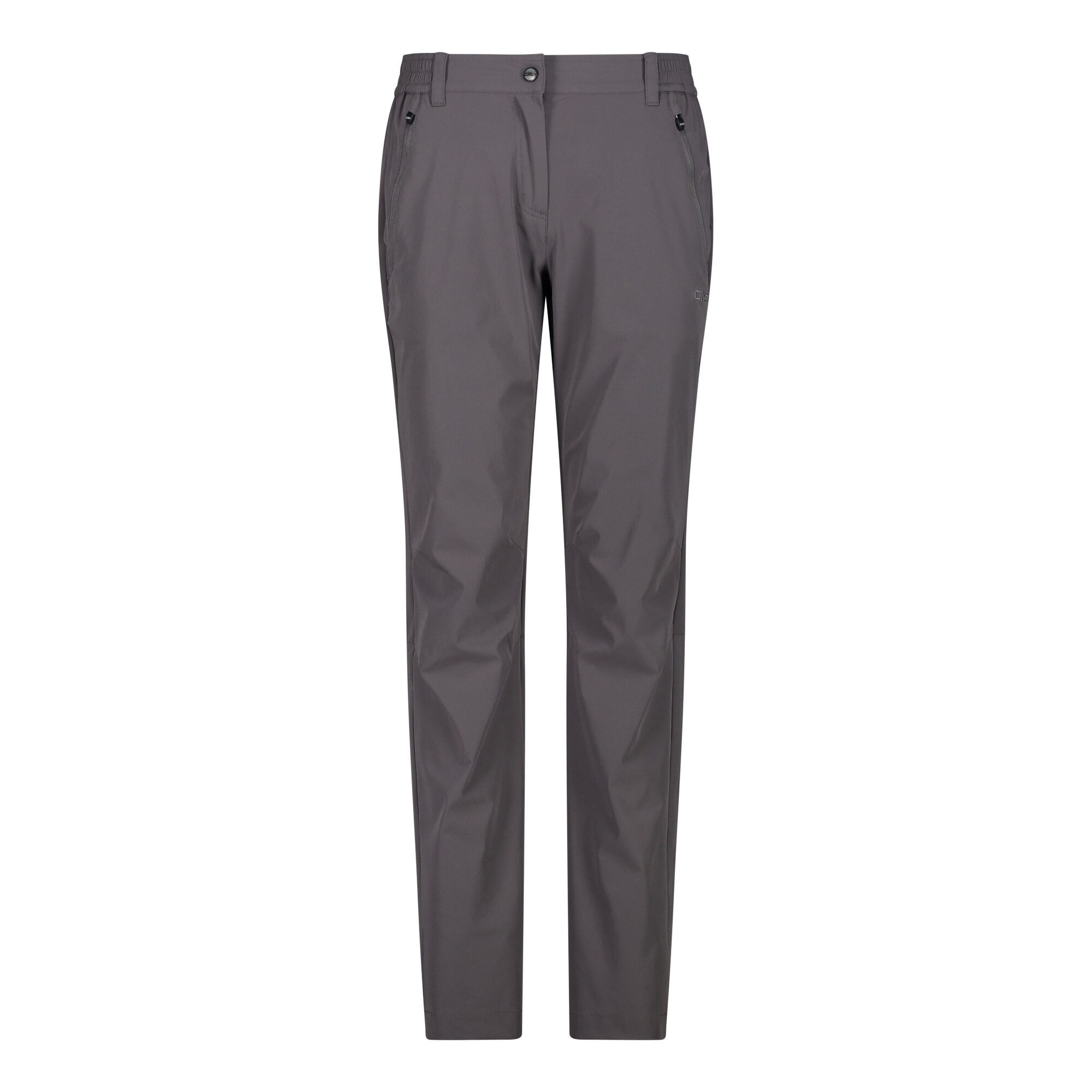 CMP Trekkinghose CMP Damen Wanderhose WOMAN günstig online kaufen