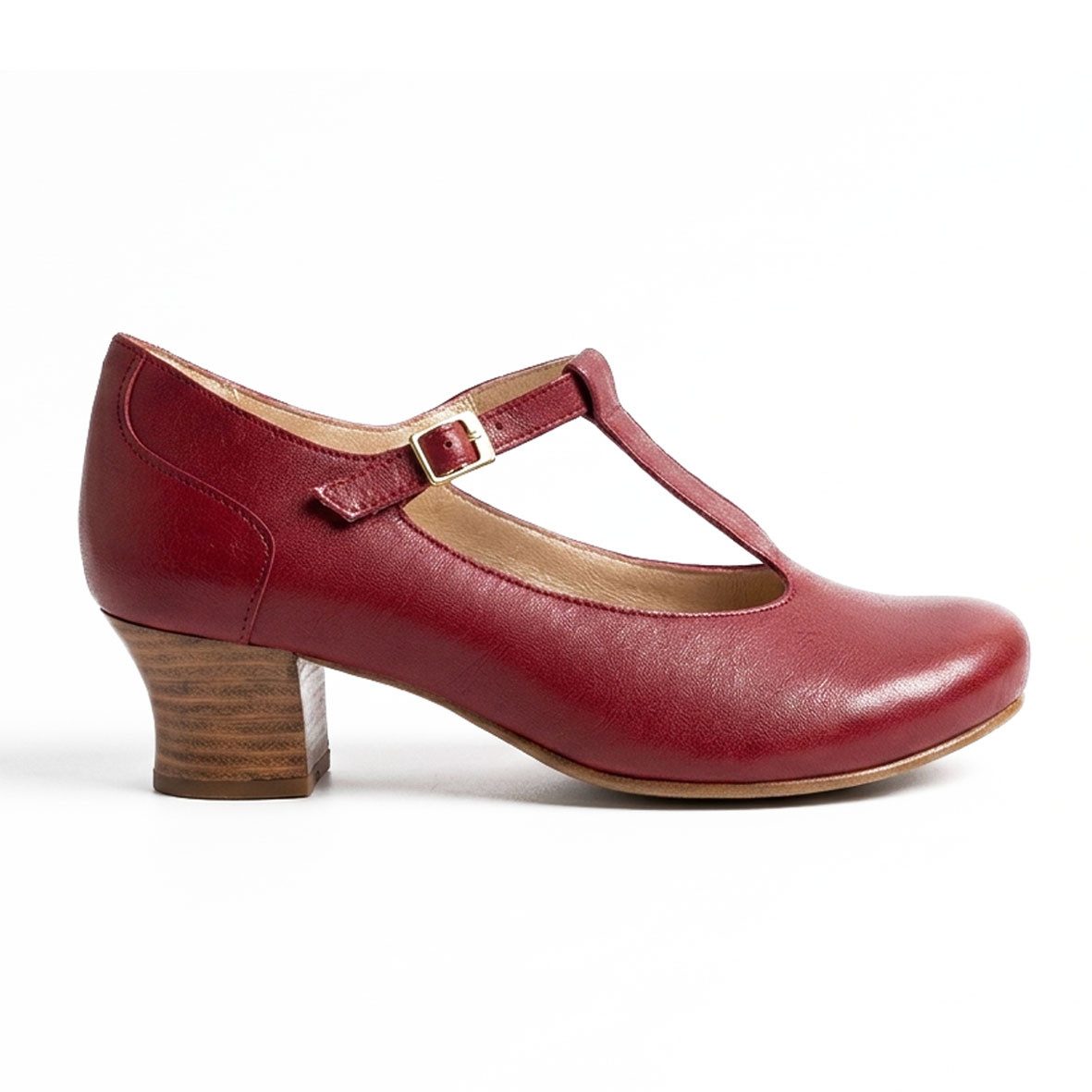 Claudio Nero Claudio Nero Jane Pumps günstig online kaufen