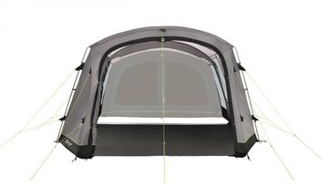 Outwell Innenzelt Universal Awning Size 1