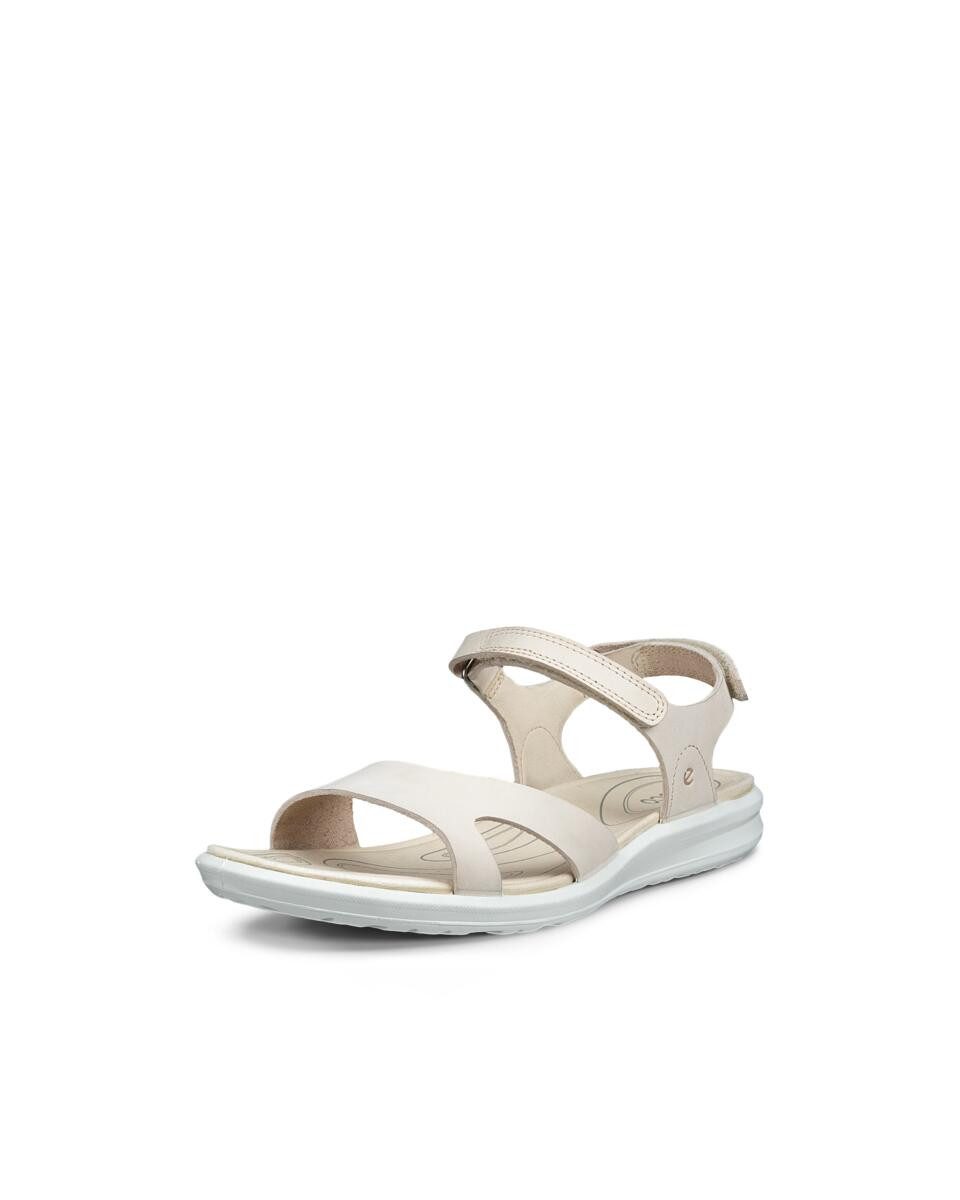 Ecco 82188302001 Sandalette, Saison F/S 2025