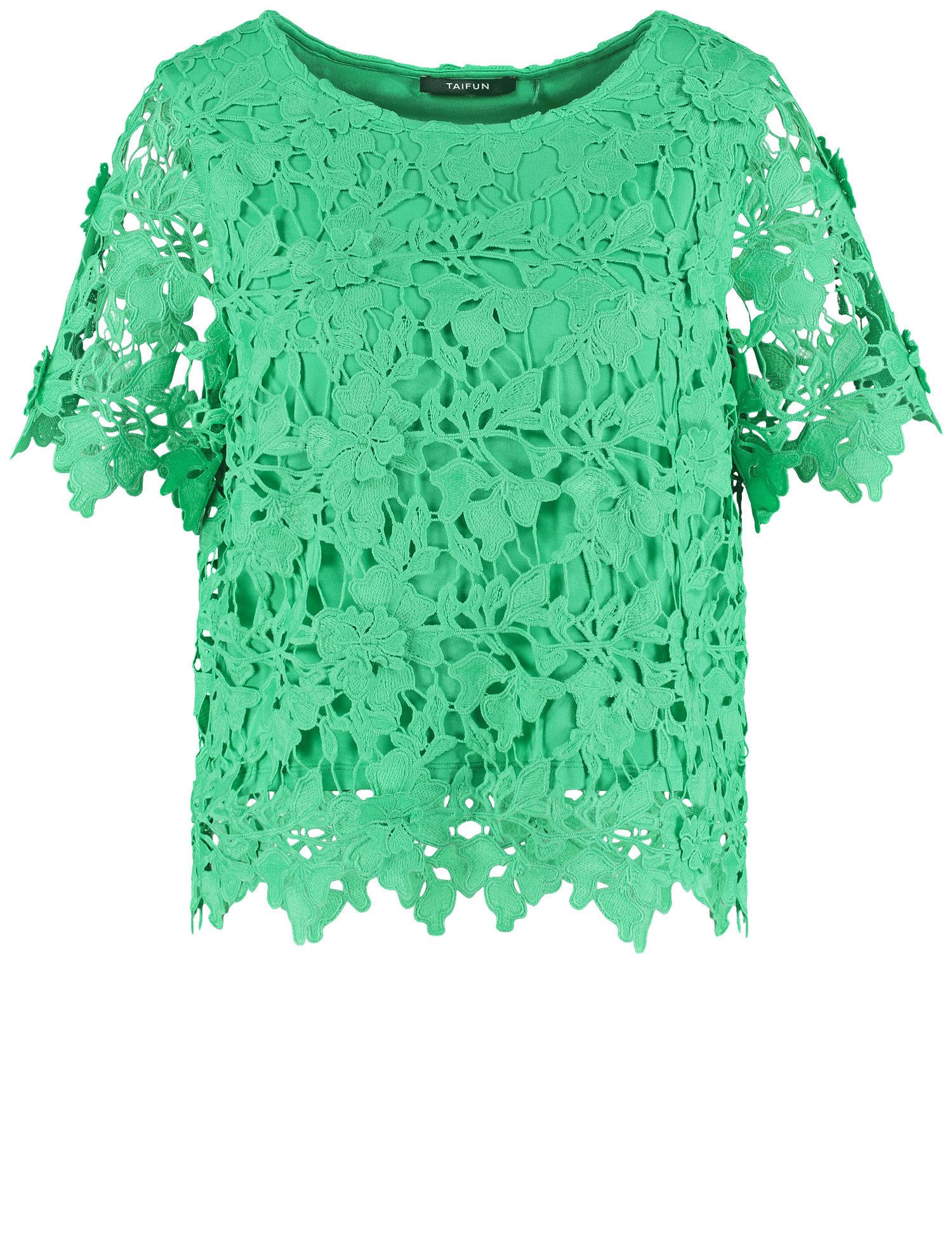 Taifun T-Shirt günstig online kaufen