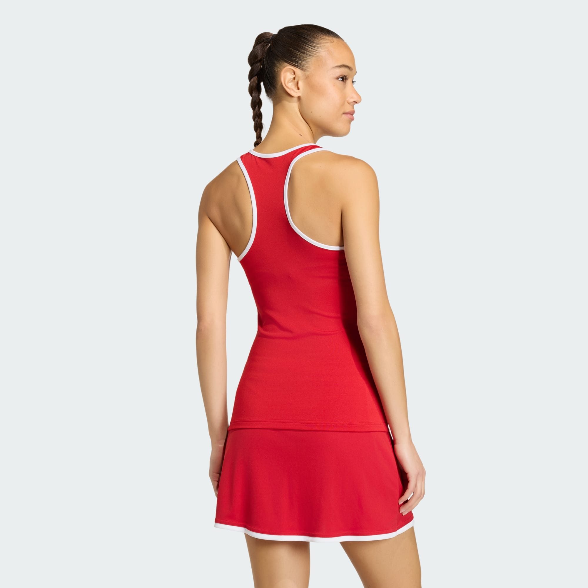 adidas Performance Tanktop ENTRADA26 TANKTOP (1-tlg)