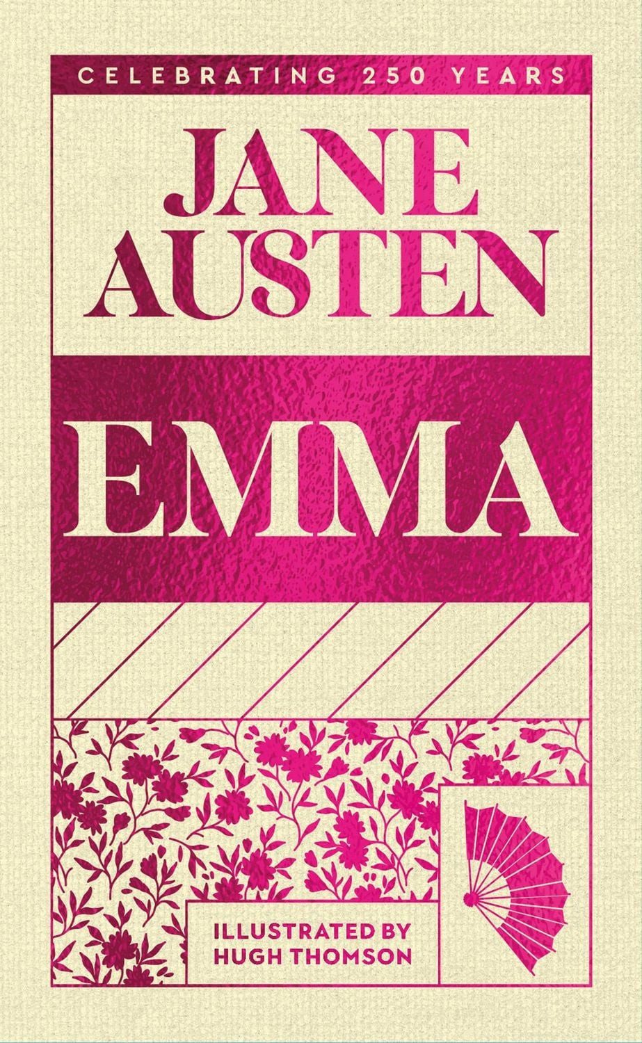 Emma / Jane Austen, Special ediiton