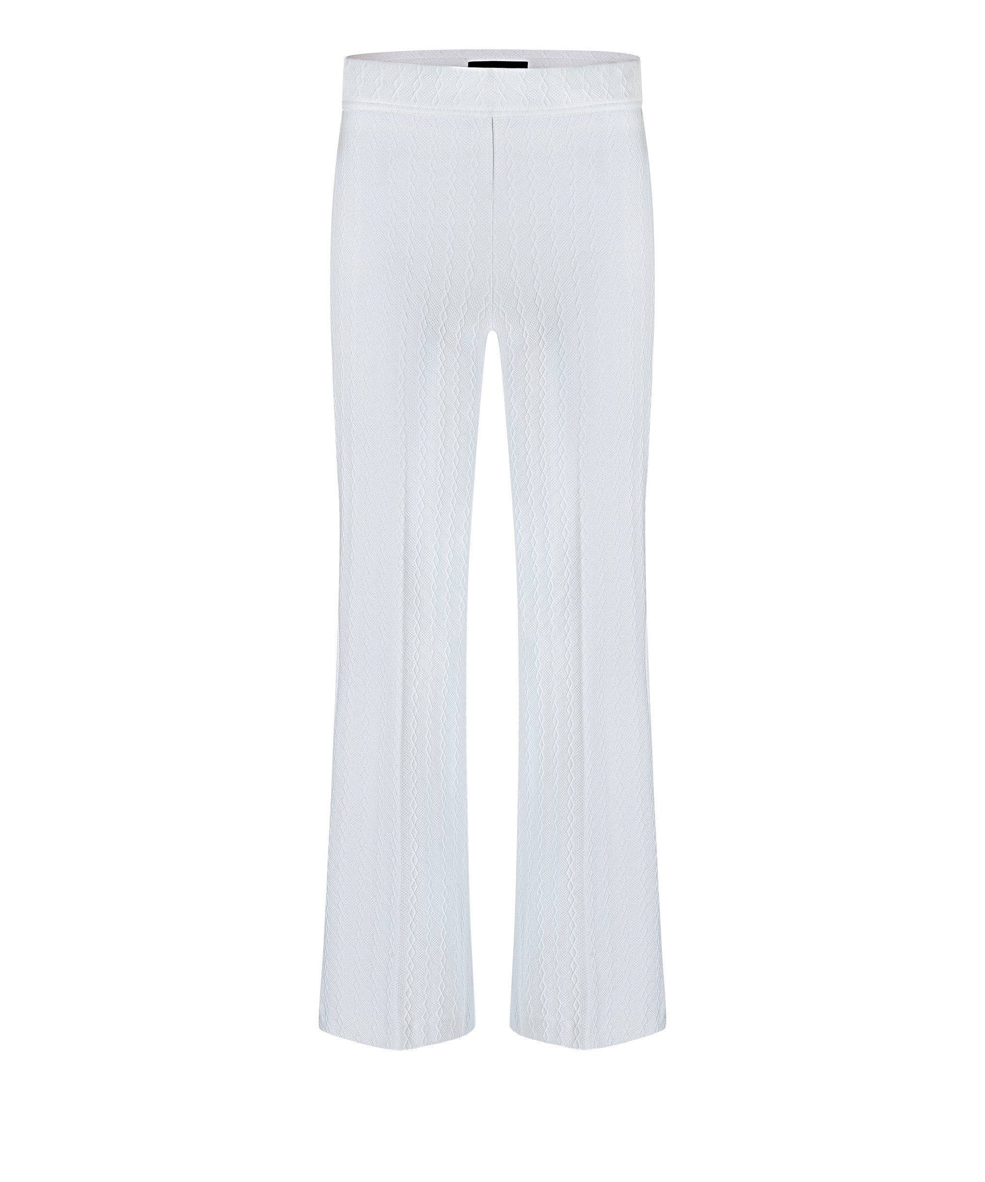 Cambio 5-Pocket-Jeans Faith 002