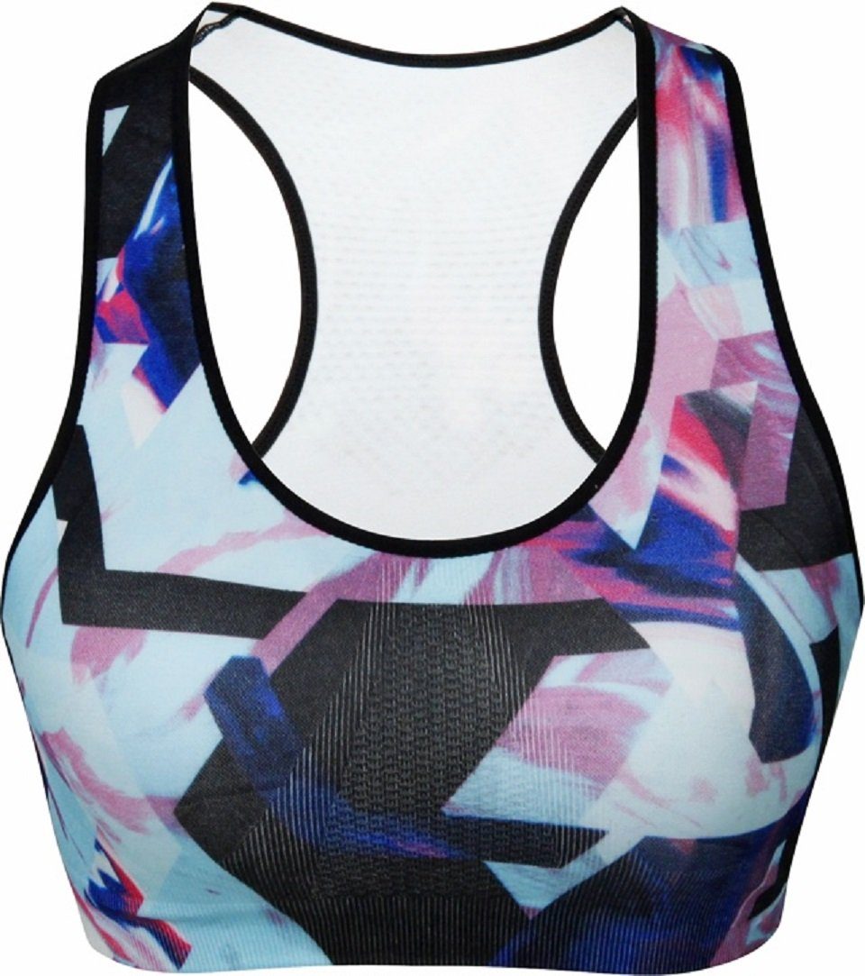 Capelli New York Sport-BH Sport BH Graphic