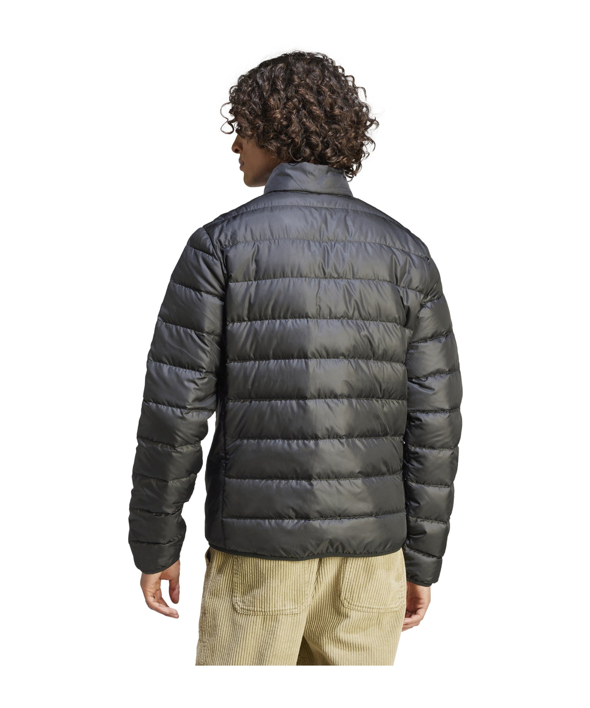adidas Sportswear Sweatjacke adidas Sportswear Essentials günstig online kaufen