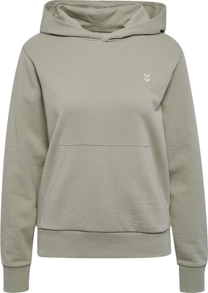 hummel Hoodie Pulse W Sweat Hoodie günstig online kaufen