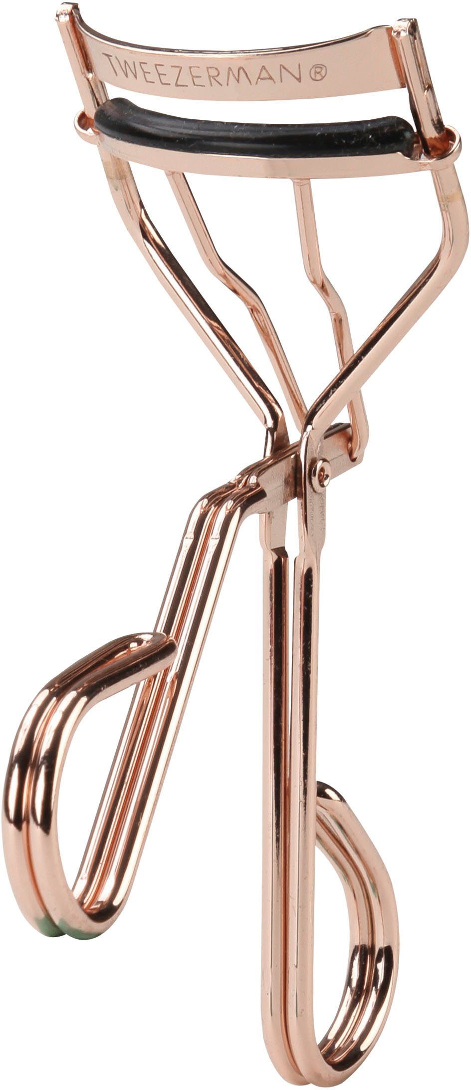 Tweezerman Online-Shop | OTTO