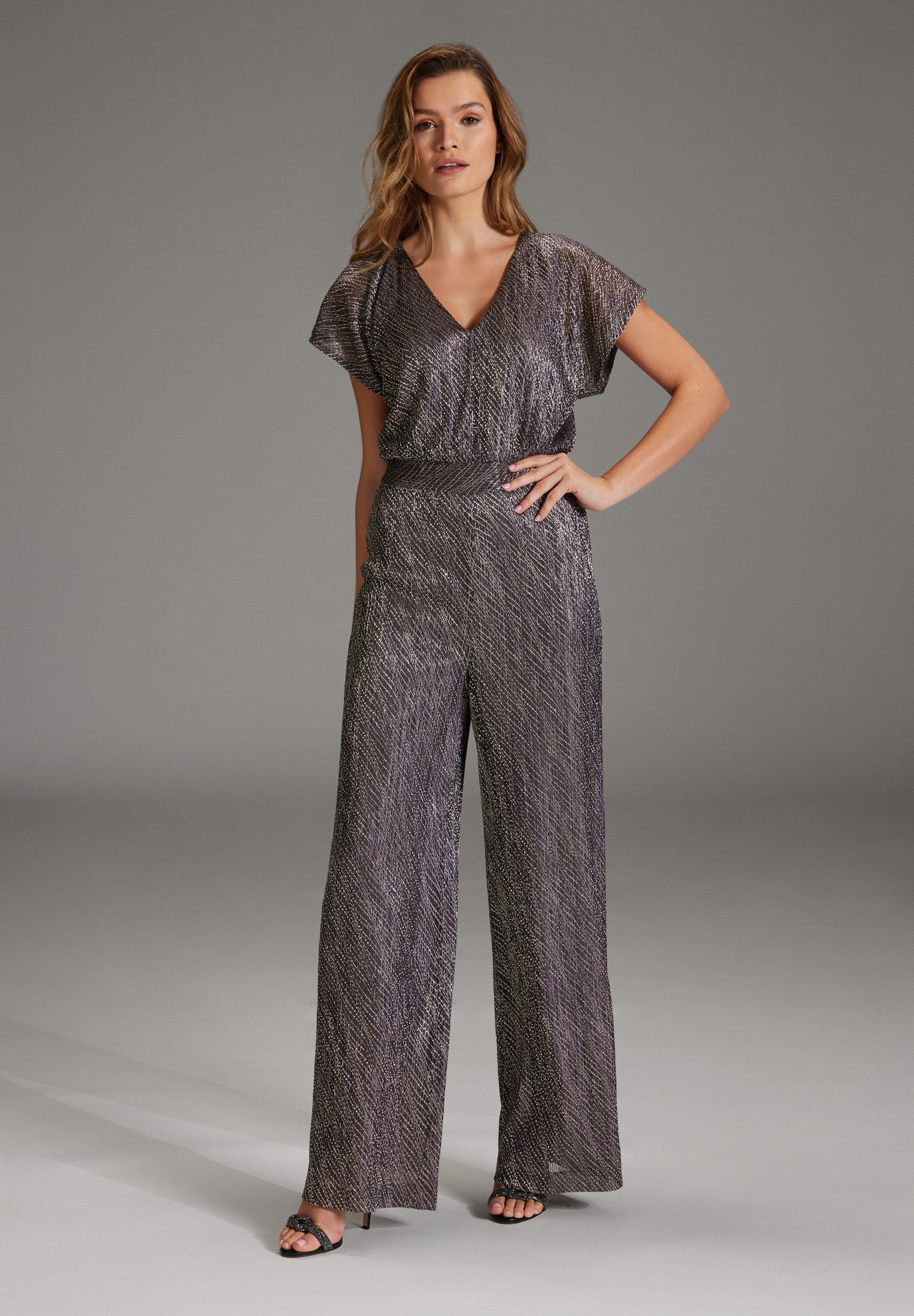 Maxikleid