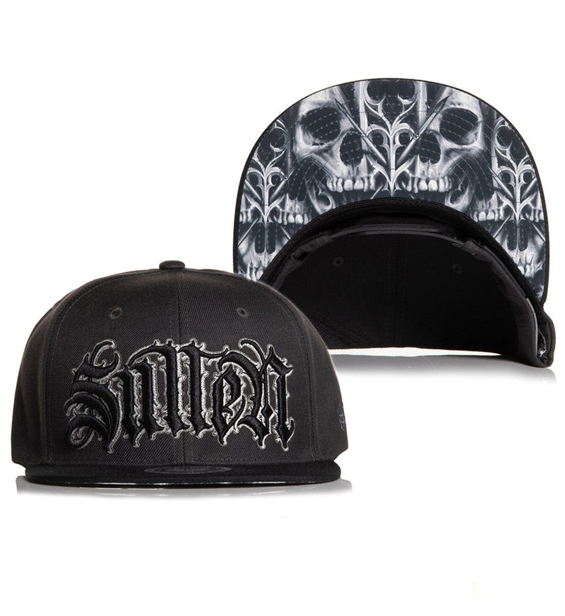 Baseball Cap Prudente VII