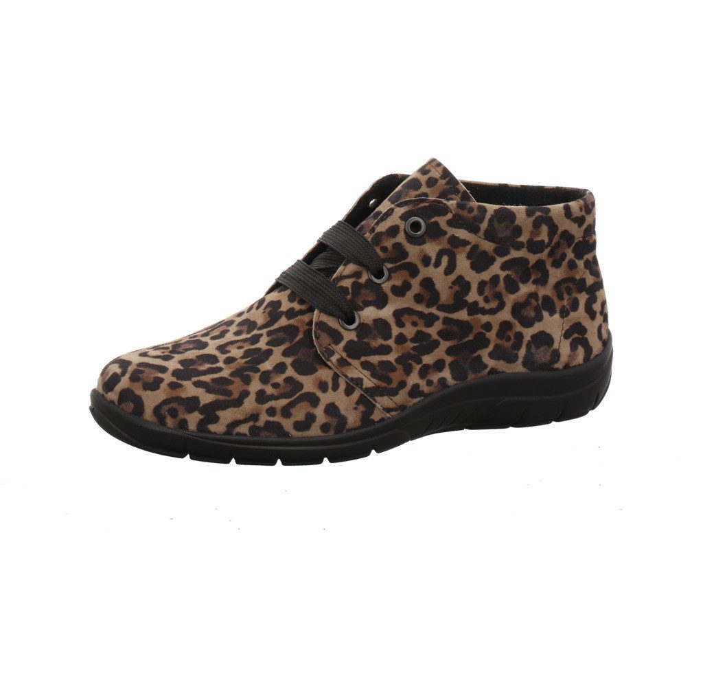 Semler M80153092033 Michelle H Weite Stiefelette