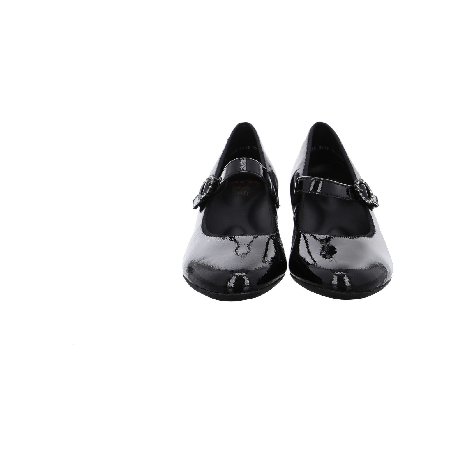 Ara Damen Pumps Nizza Pumps günstig online kaufen
