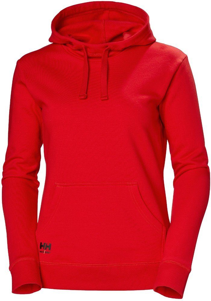 Kapuzenpullover Classic Hoodie