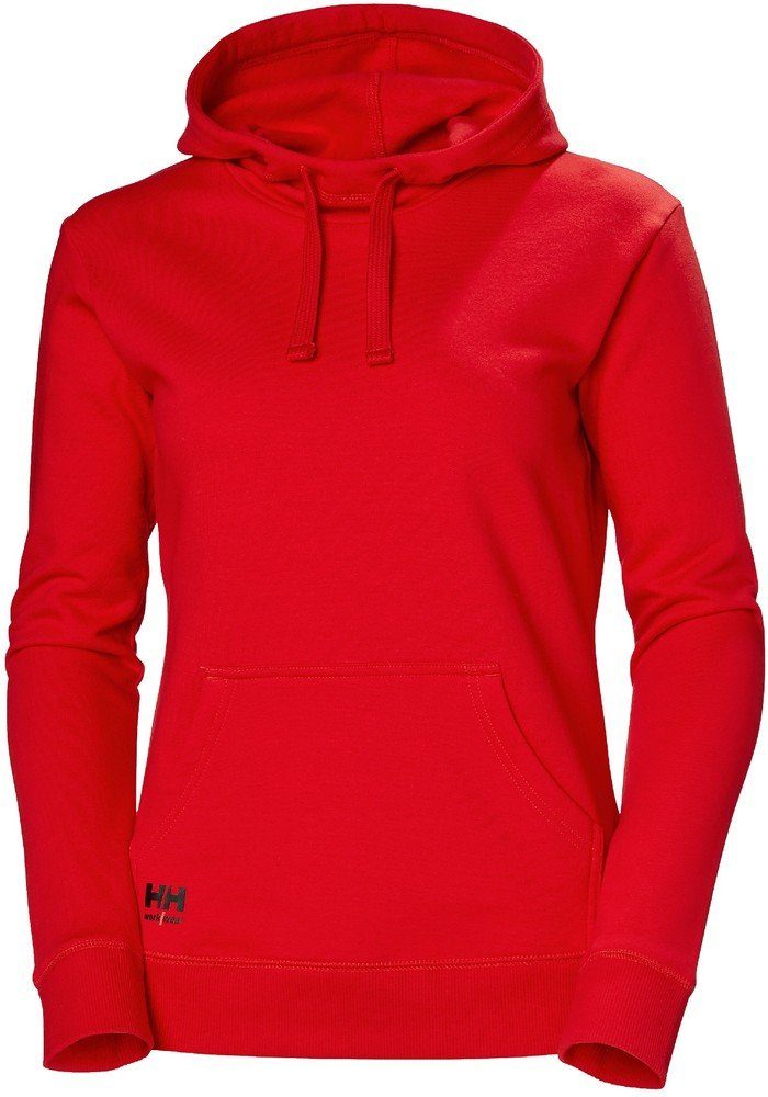 Helly Hansen Kapuzenpullover Classic Hoodie