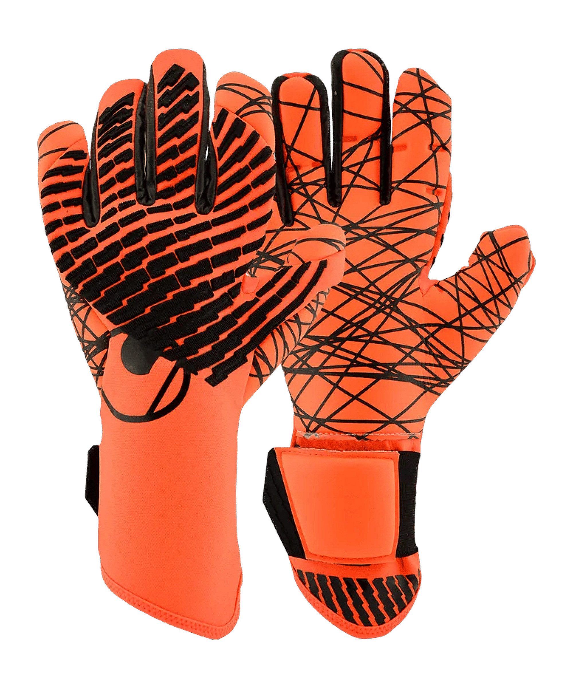 uhlsport Рукавички для воротаря uhlsport