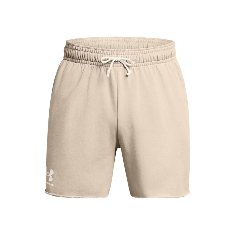 Under Armour® Шорты Rival Terry 6in Short