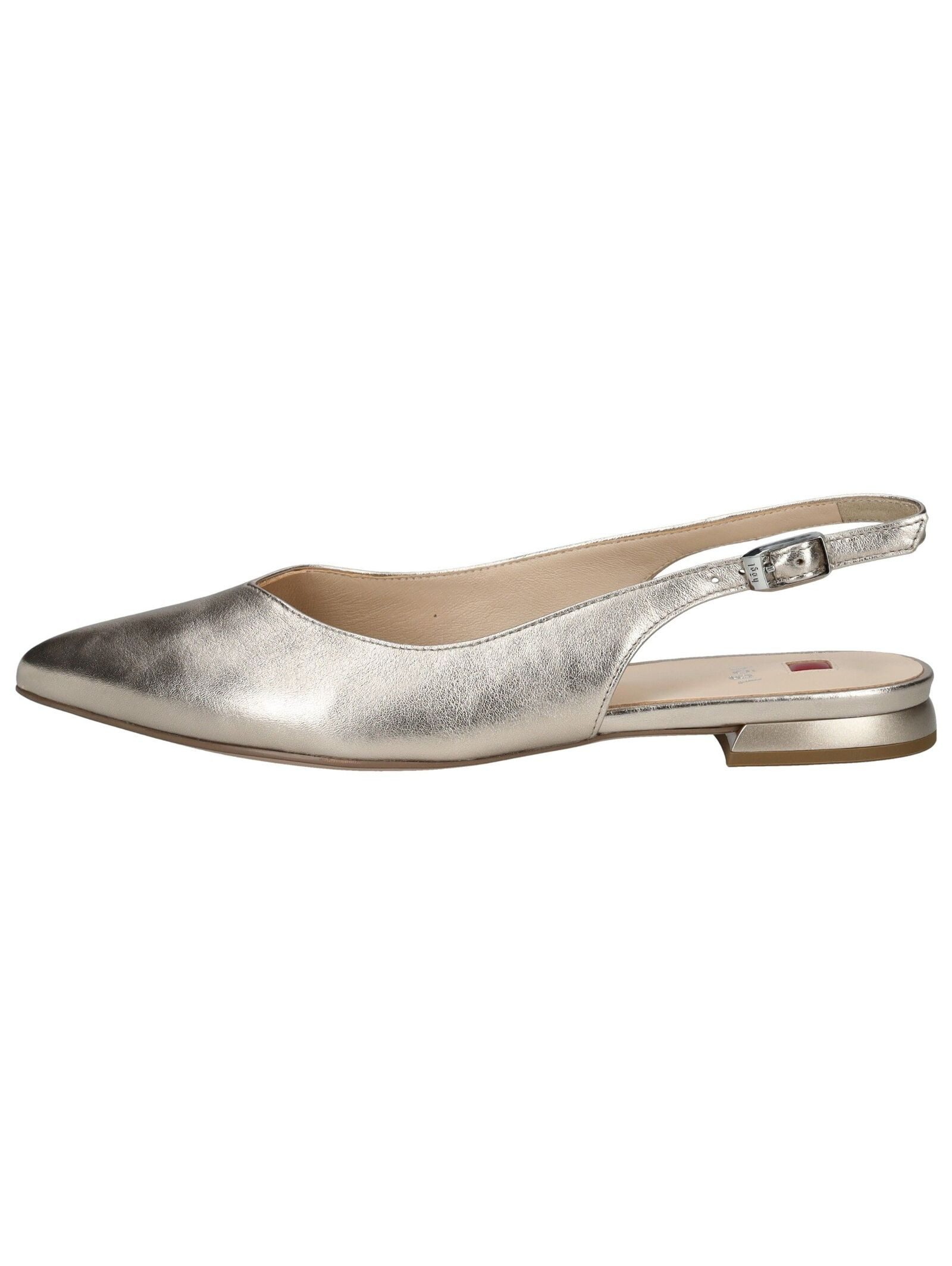 Högl Pumps Leder Pumps günstig online kaufen
