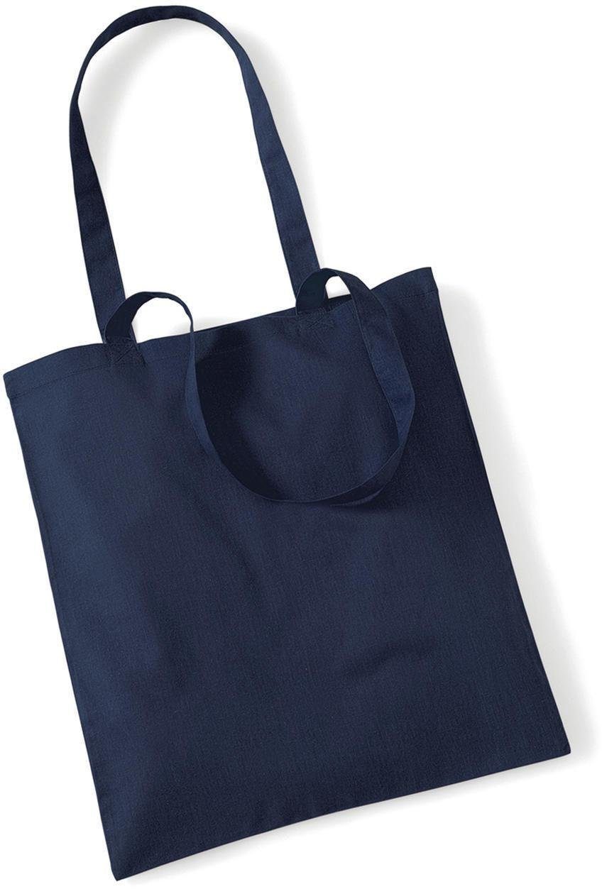 Westford Mill Einkaufsshopper Bag for Life günstig online kaufen