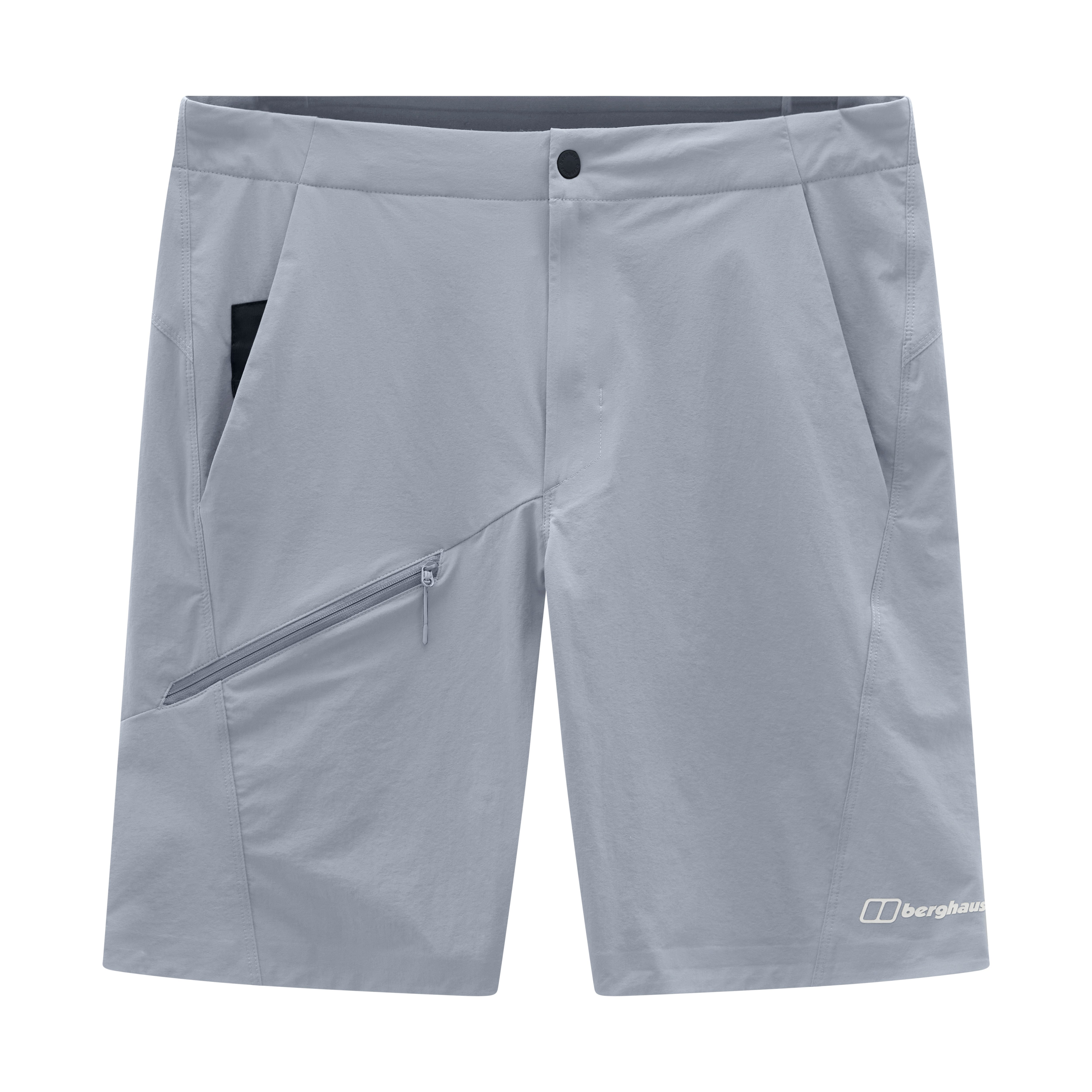 Funktionsshorts CALDBECK SHORT AM