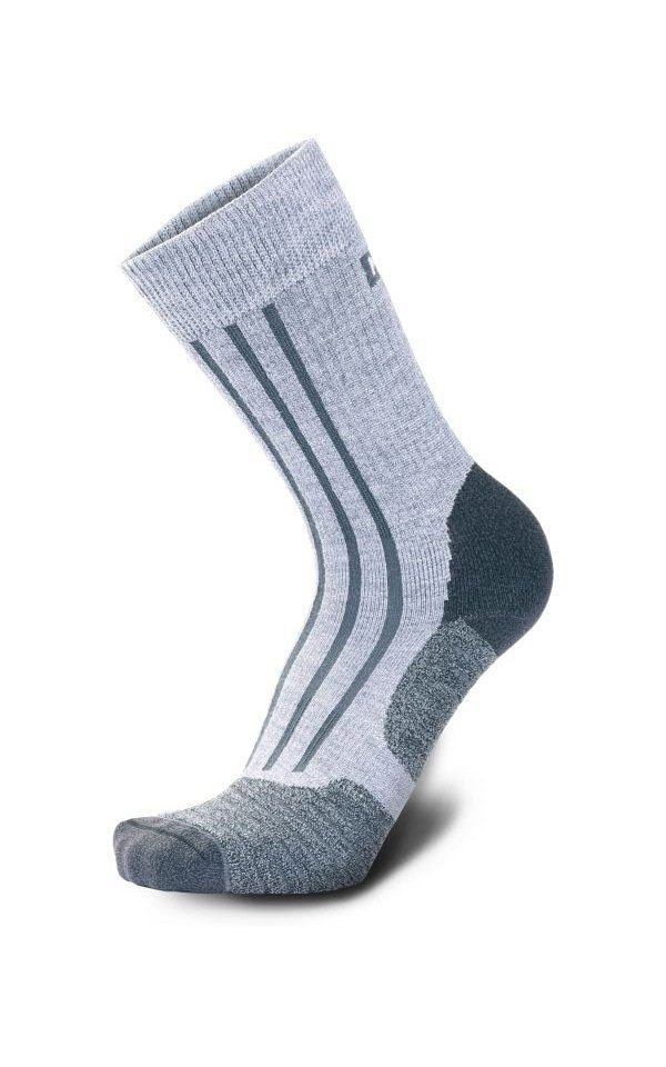 Meindl Wandersocken MT6 Lady 95 (1-Paar)