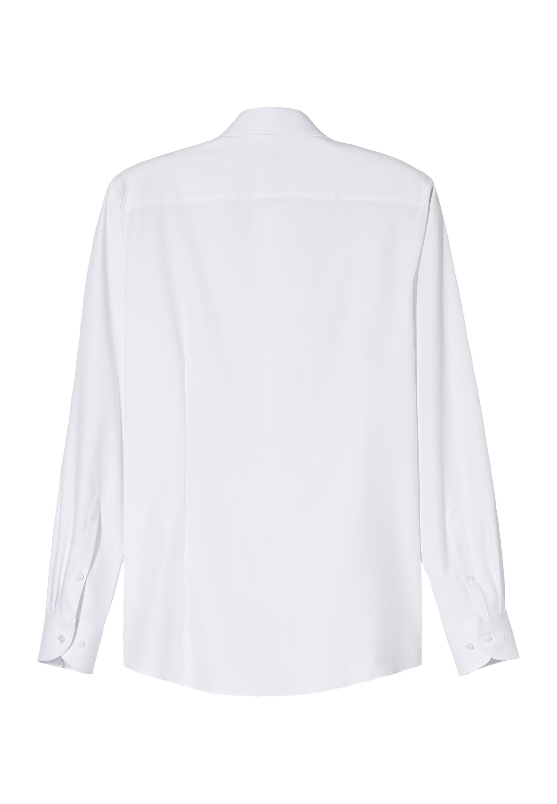 OLYMP Businesshemd OLYMP Level Five 24/Seven, günstig online kaufen