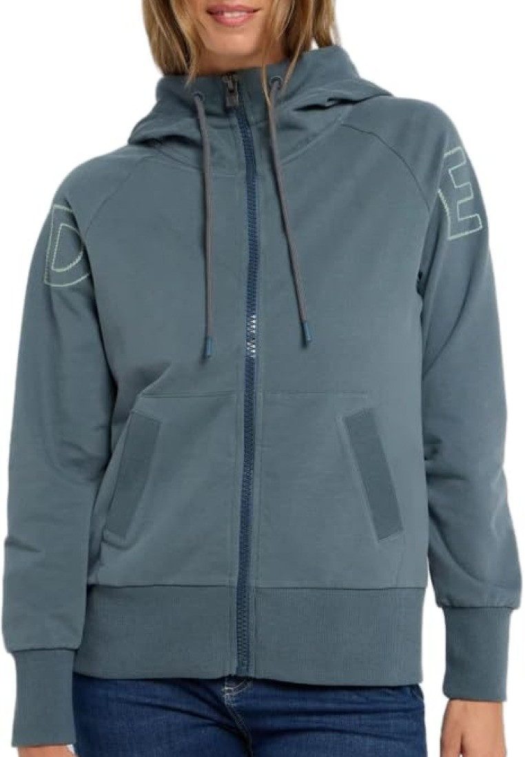 Elbsand Sweatshirt günstig online kaufen