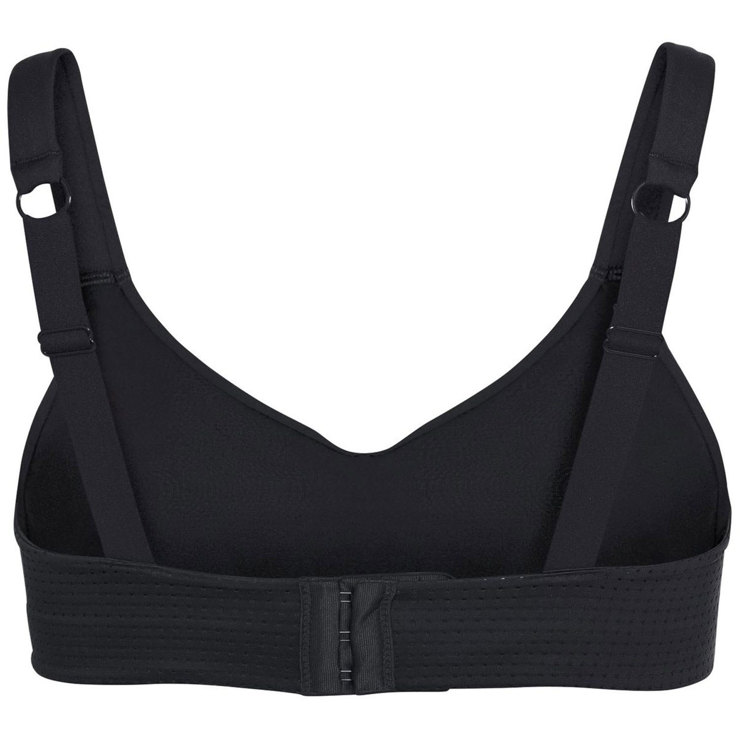 Odlo Sport-BH Odlo Damen Sport-BH Everyday günstig online kaufen