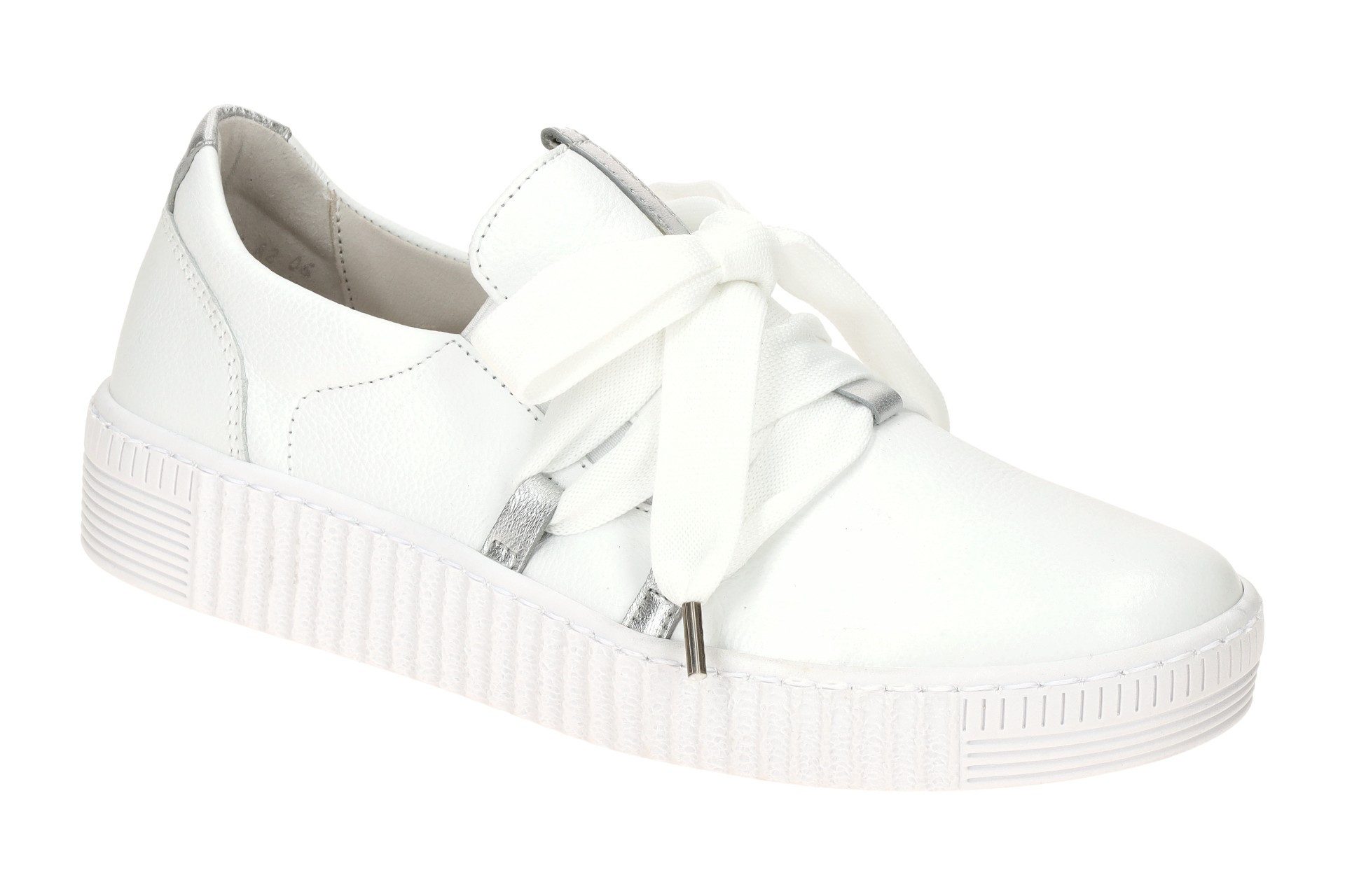 Gabor Sneaker low Sneaker