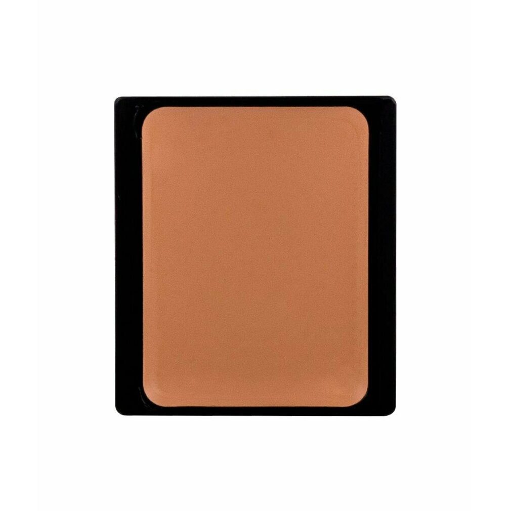 ARTDECO Foundation Camouflage Cream 09 Soft Cinnamon