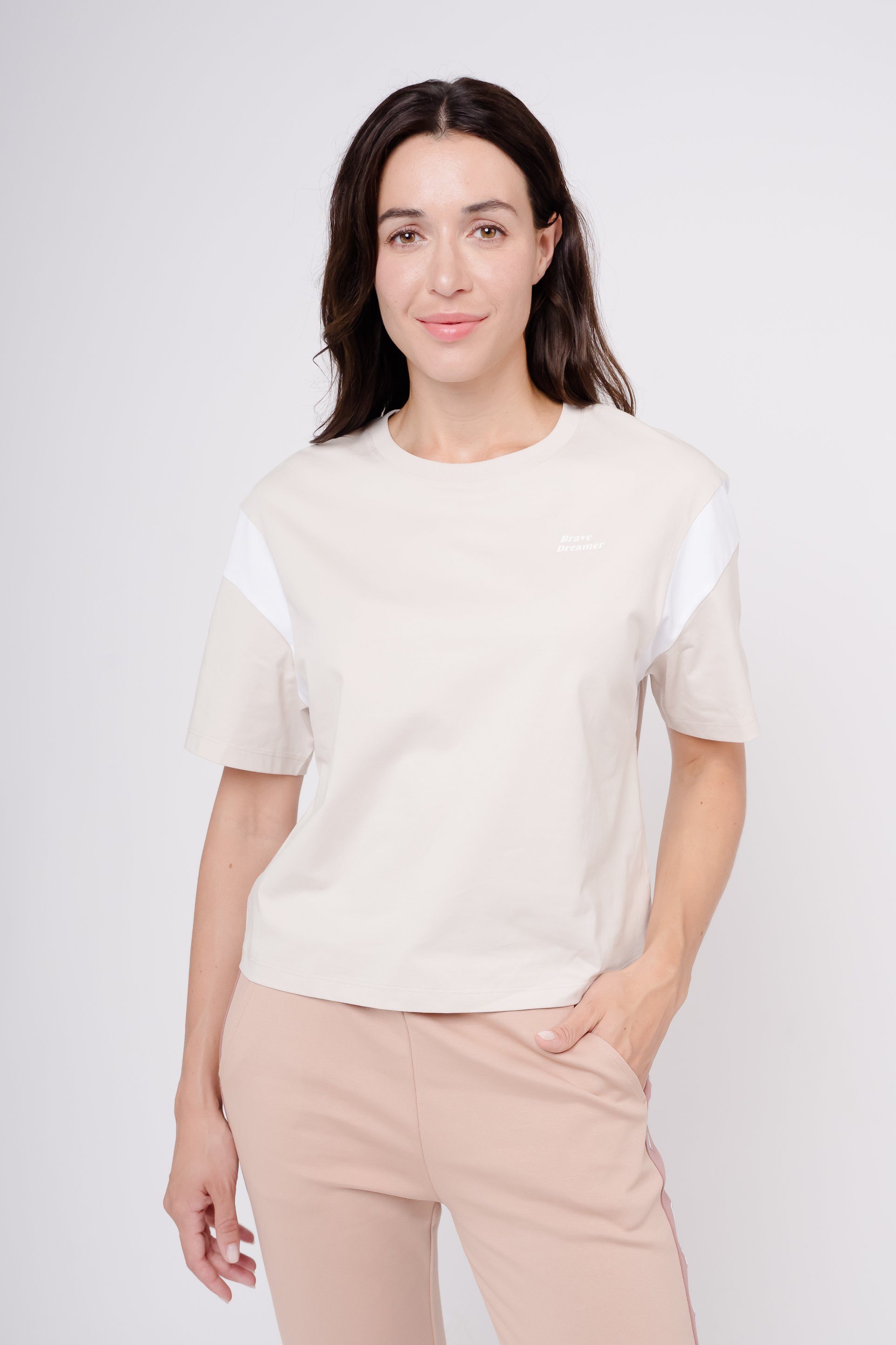 online | OTTO Damen GIORDANO Shirts für kaufen