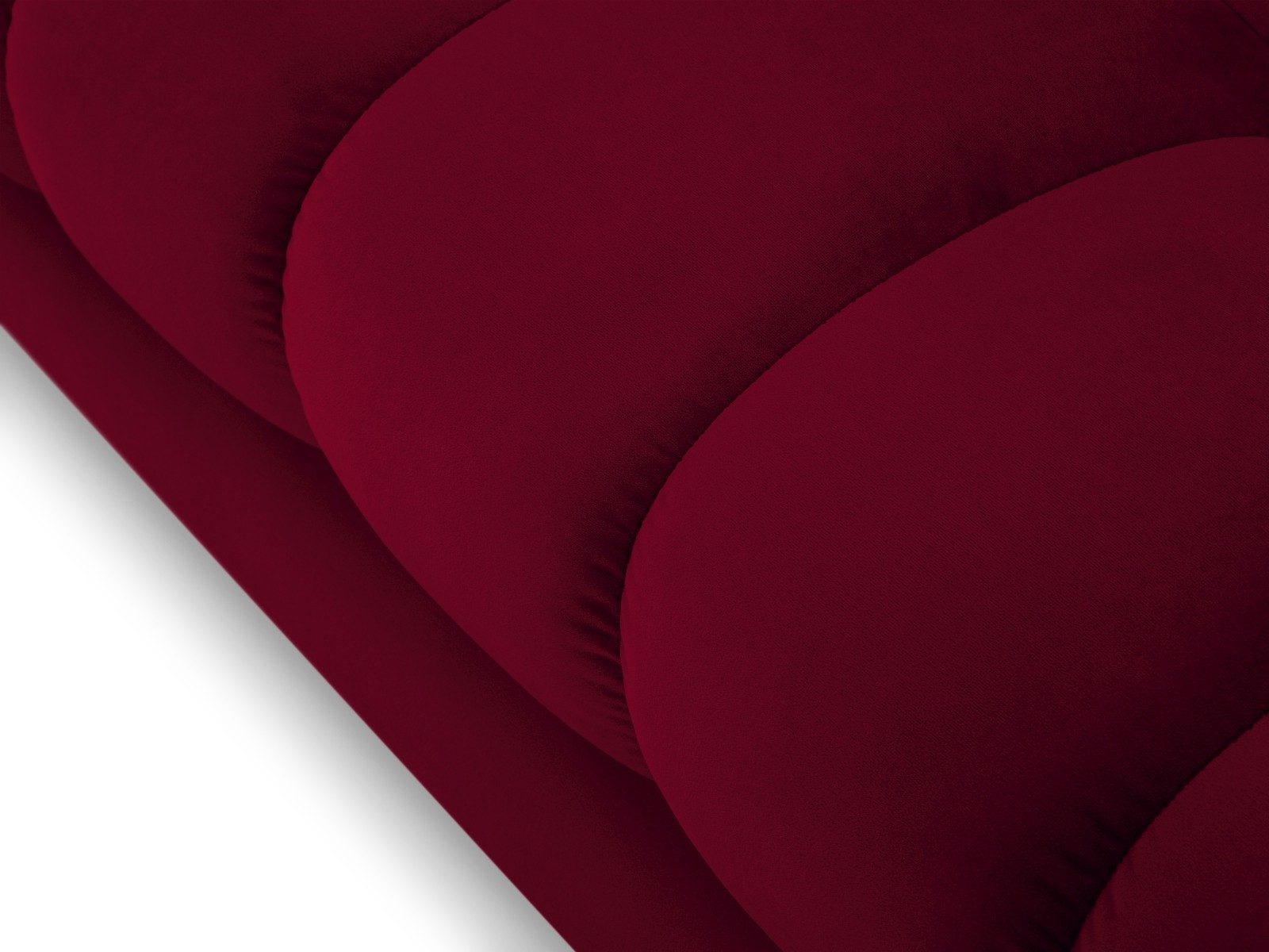 Micadoni Recamiere Mamaia, Chaise Longue 1-Sitzer günstig online kaufen