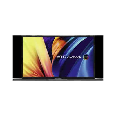 Asus VivoBook 15 OLED X1505VA-L1067W Notebook