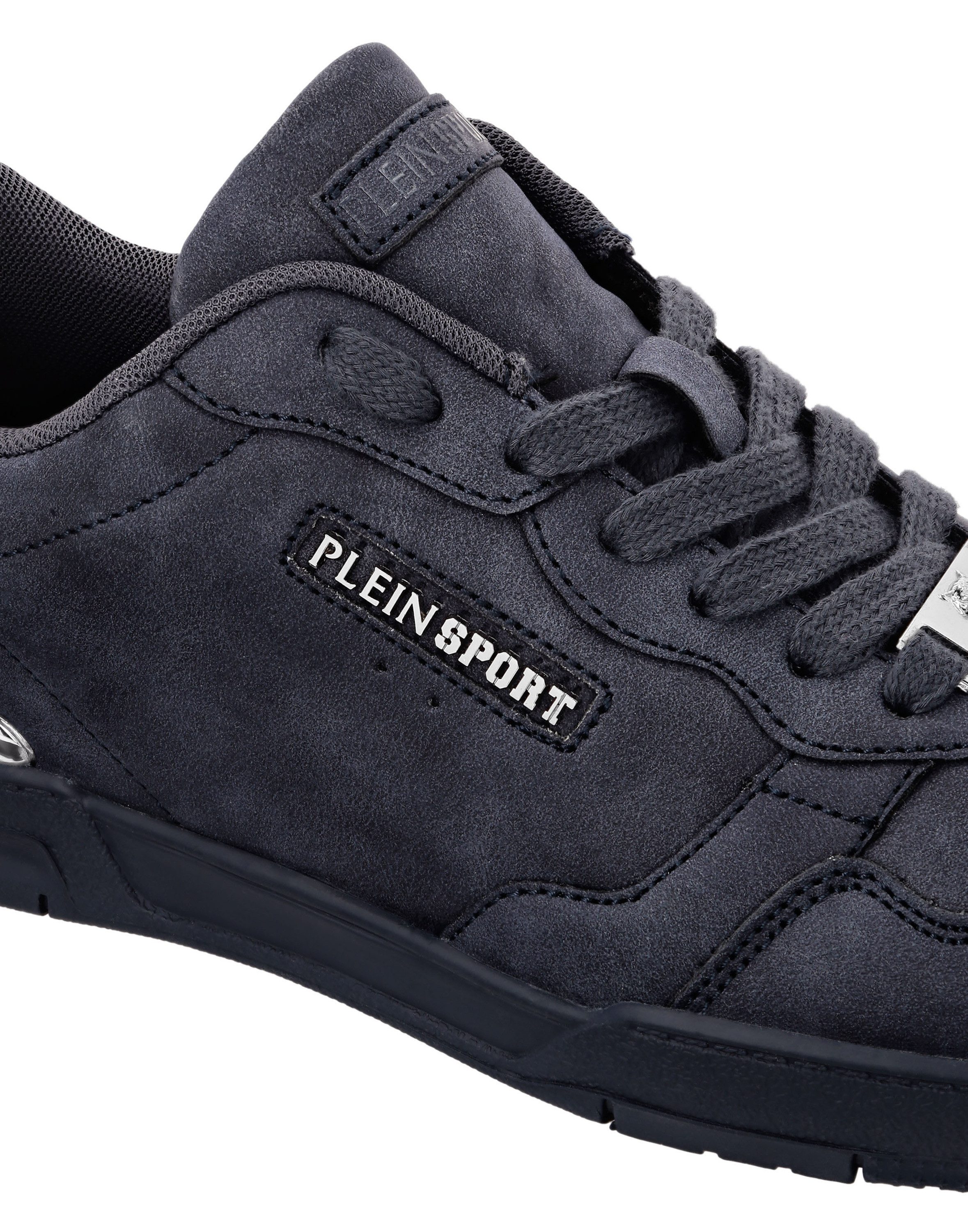 PLEIN SPORT Sneaker Sneaker günstig online kaufen