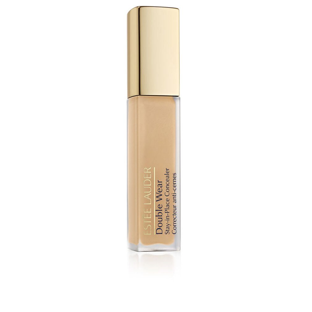 ESTÉE LAUDER Concealer DOUBLE WEAR Concealer #3W