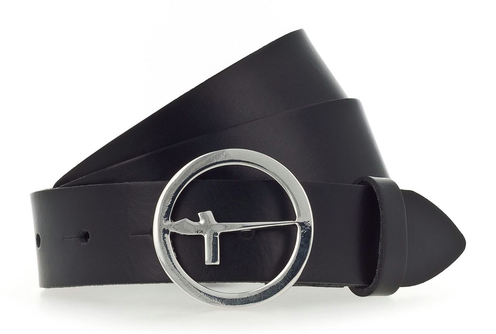 Tamaris Ledergürtel günstig online kaufen