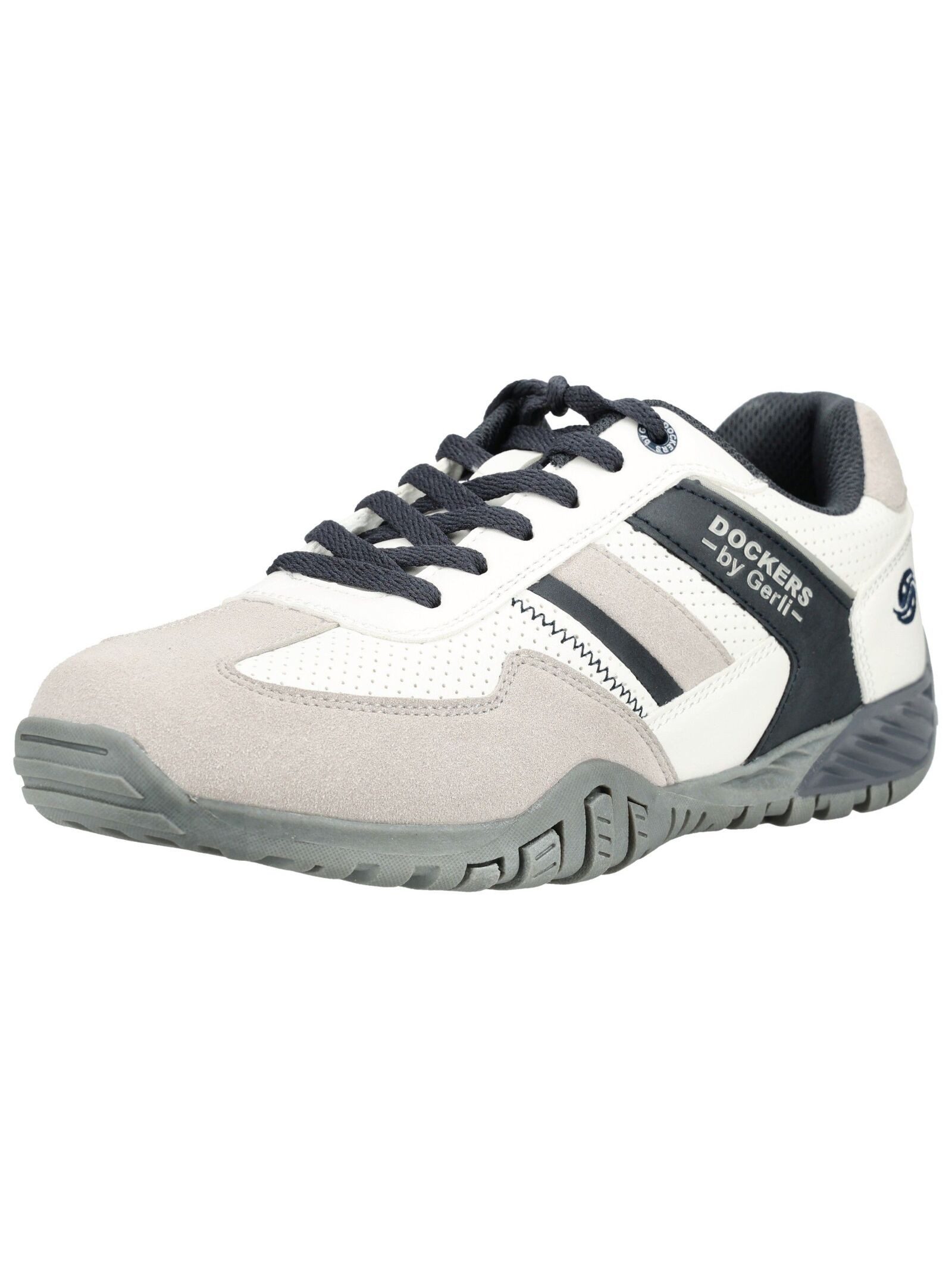 Dockers by Gerli Dockers by Gerli Sneaker Lederimitat Sneaker