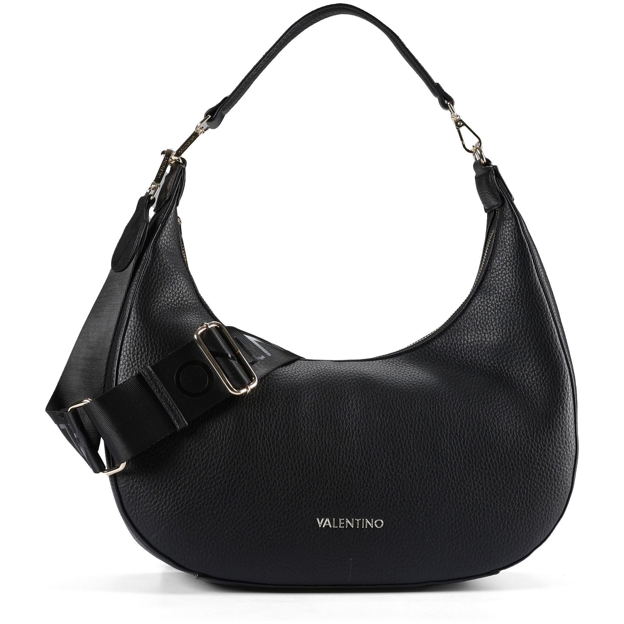 Schultertasche Fall Re