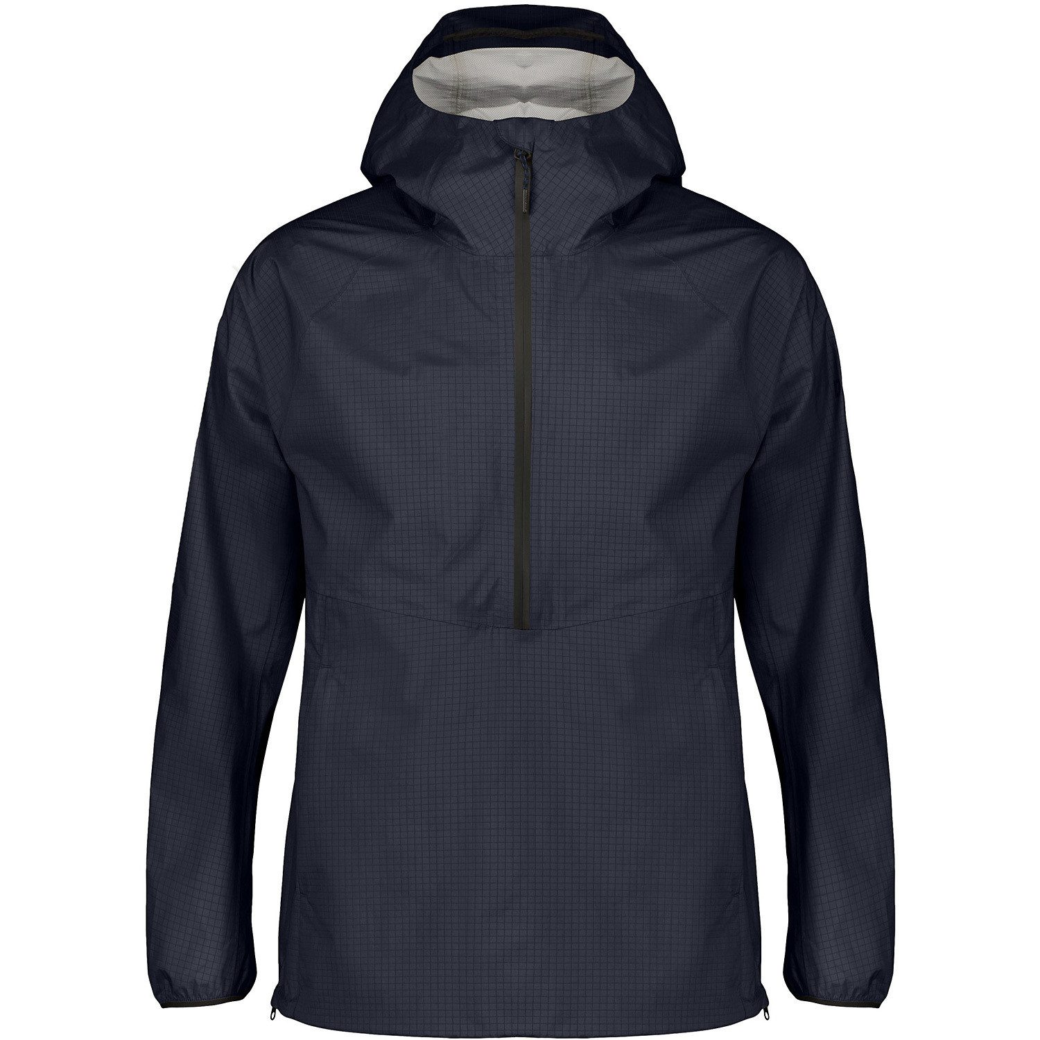 Dolomite Funktionsjacke Schlupfjacke M CRISTALLO 2.5L ANORAK