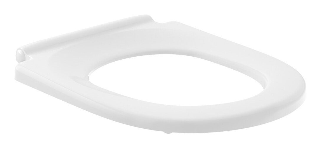 WC-Sitz ViCare