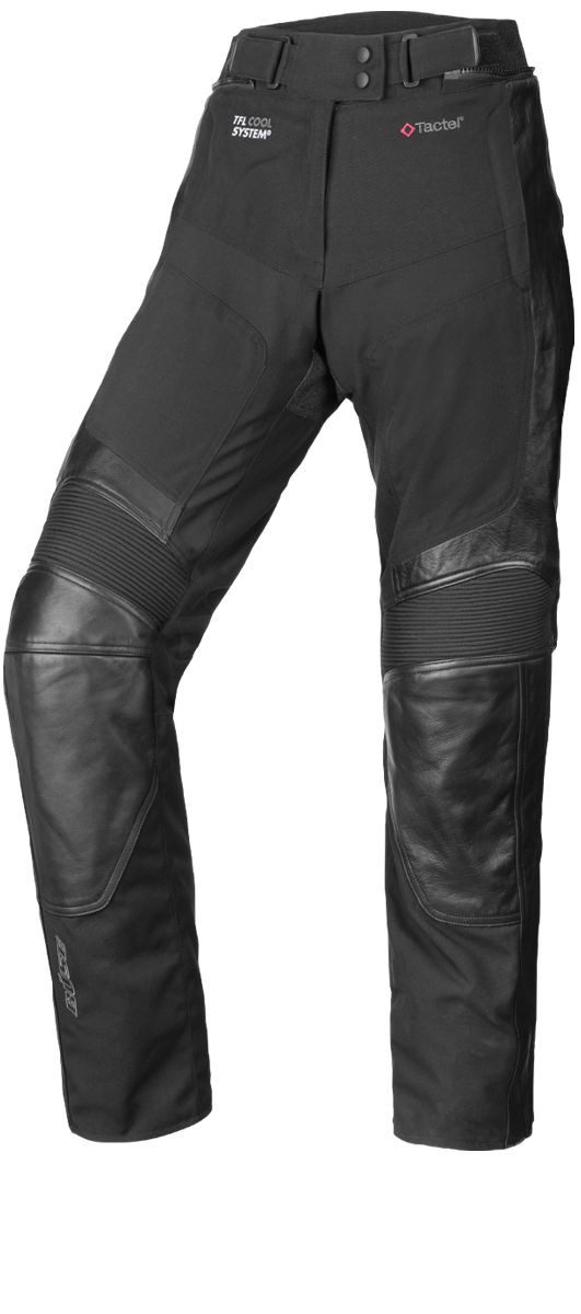 Büse Motorradhose