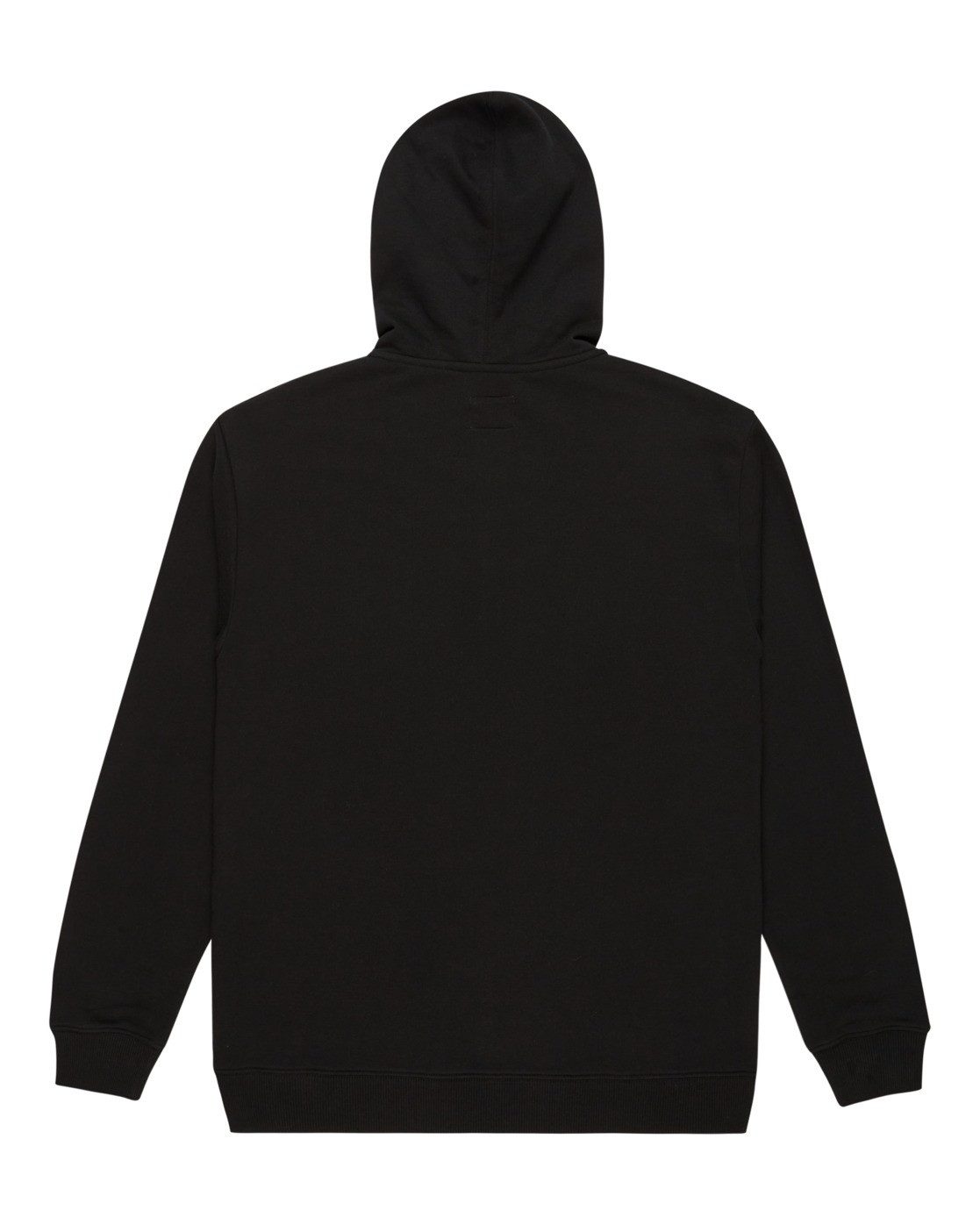 DC Shoes Sweatshirt DC Star