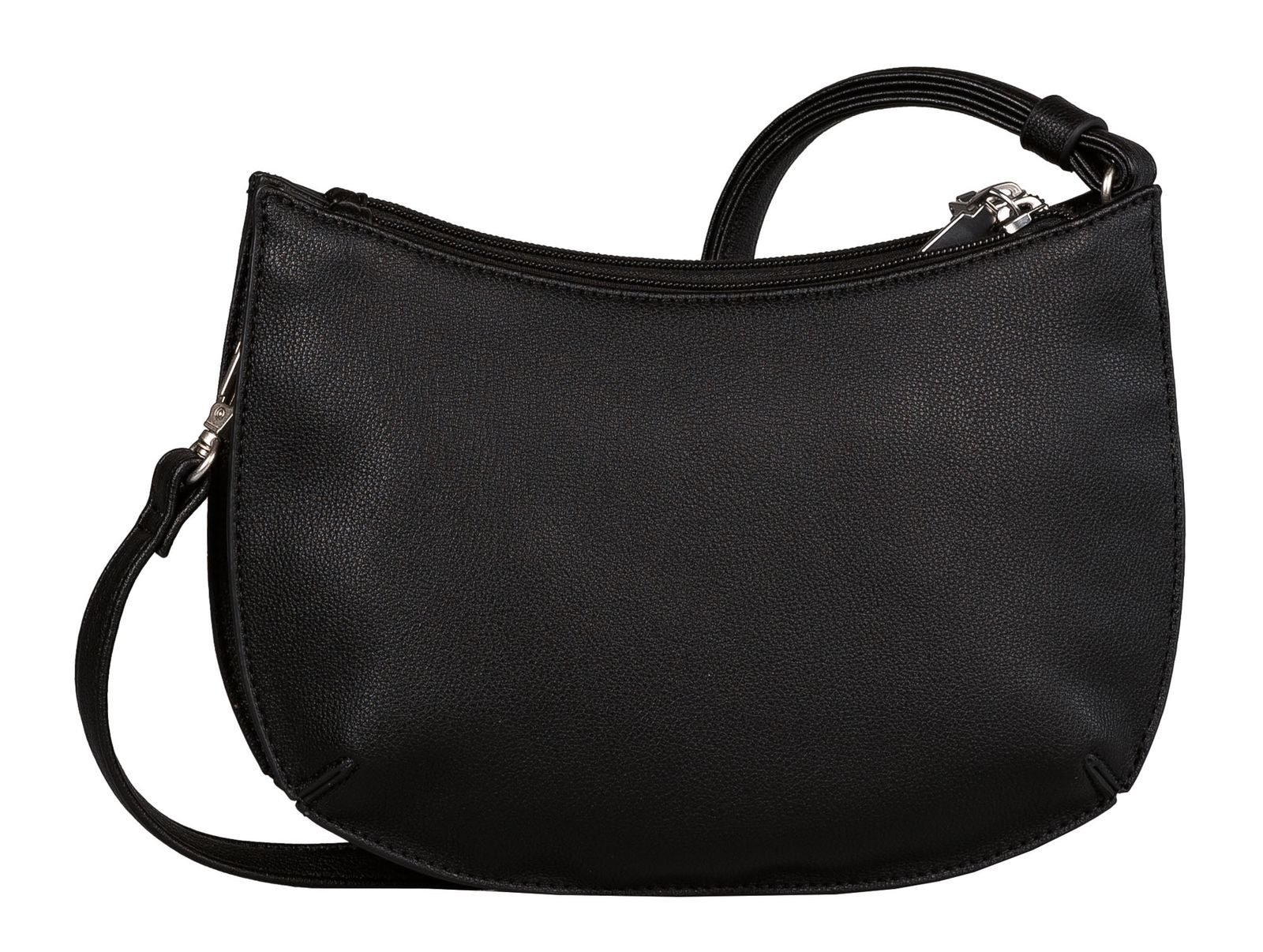 Gabor Schultertasche Cross Bag günstig online kaufen