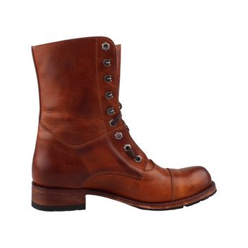 Sendra Boots 12334-Evolution Tang Stiefel