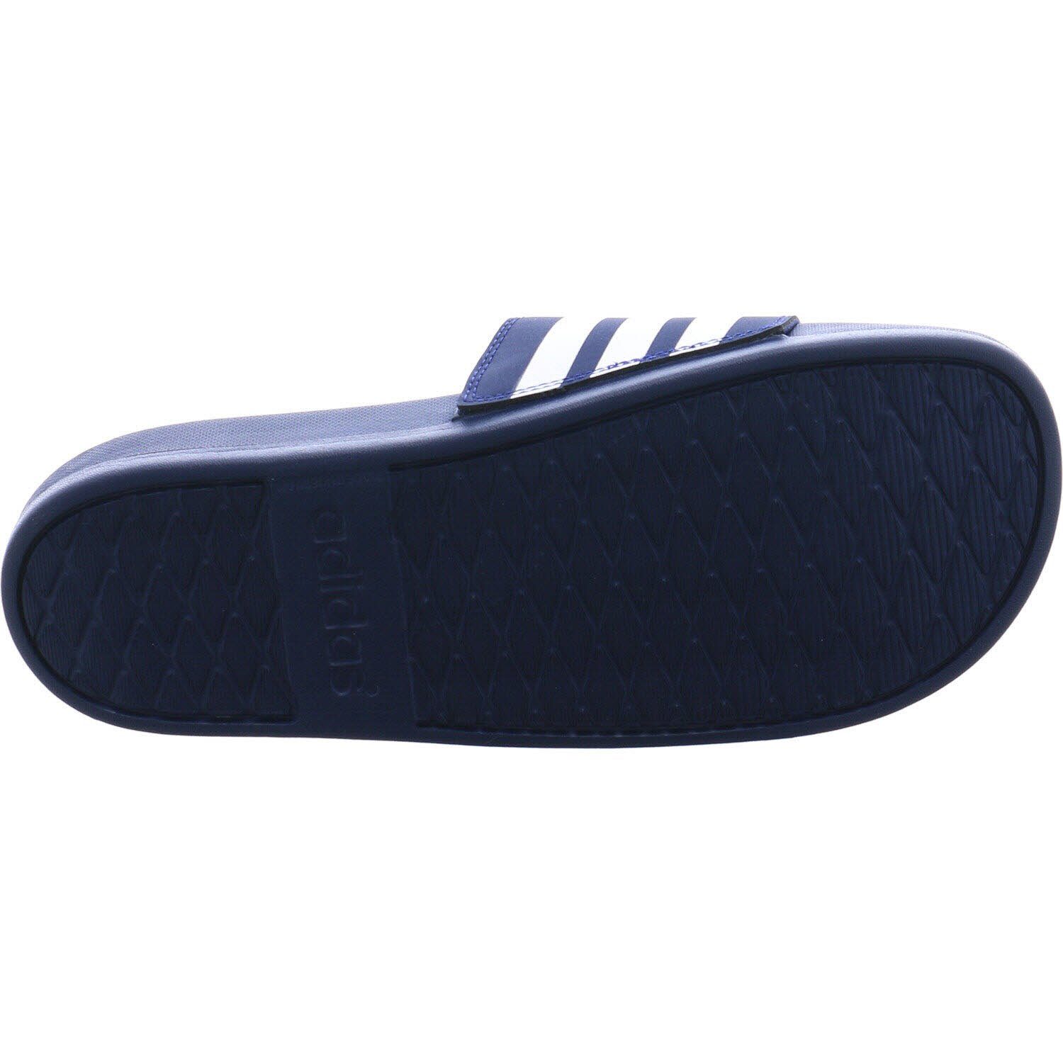adidas Originals Adilette Comfort Badepantolette