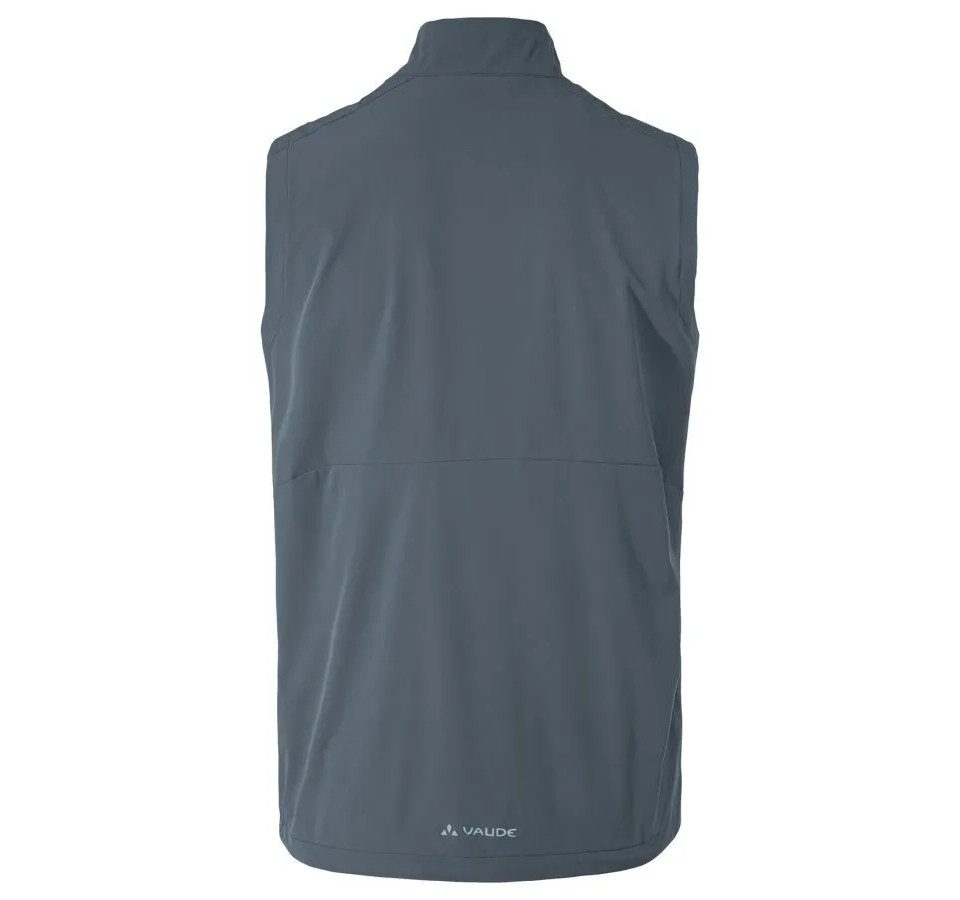 VAUDE Fahrradjacke Me Yaras Vest günstig online kaufen
