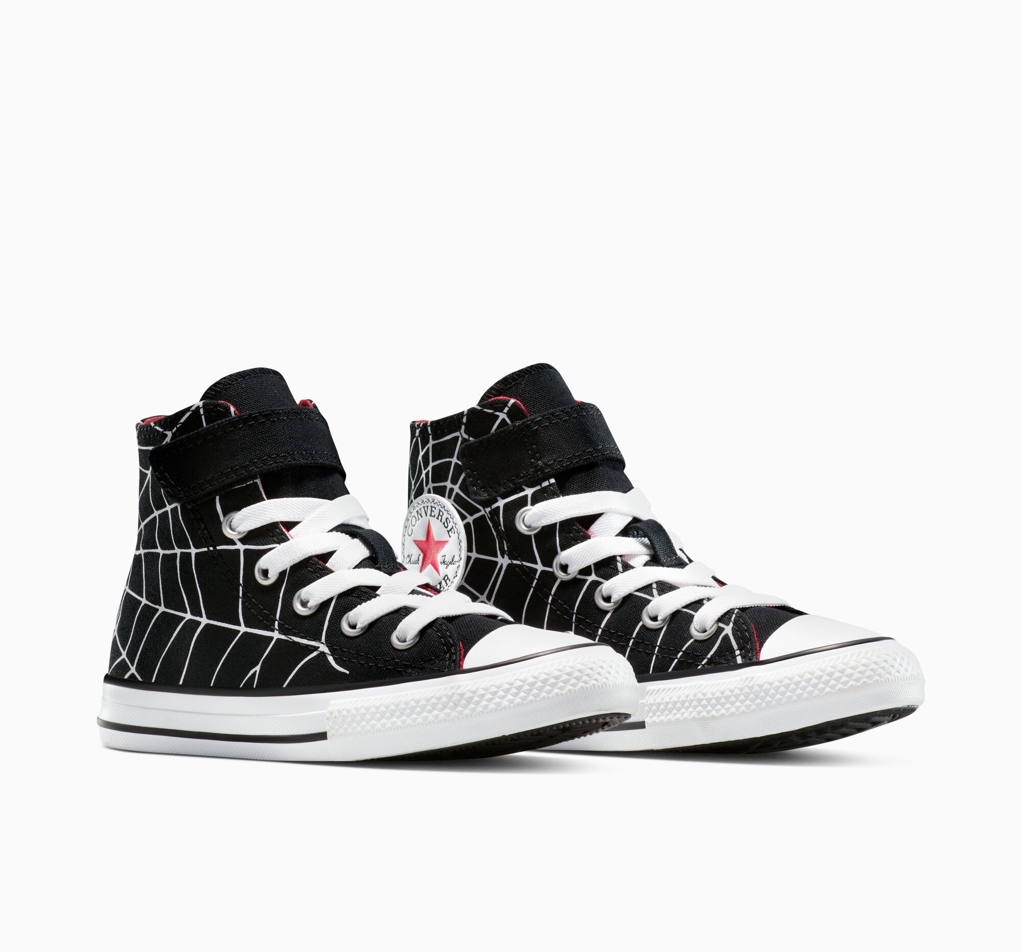 Converse CHUCK TAYLOR ALL STAR 1V Sneaker
