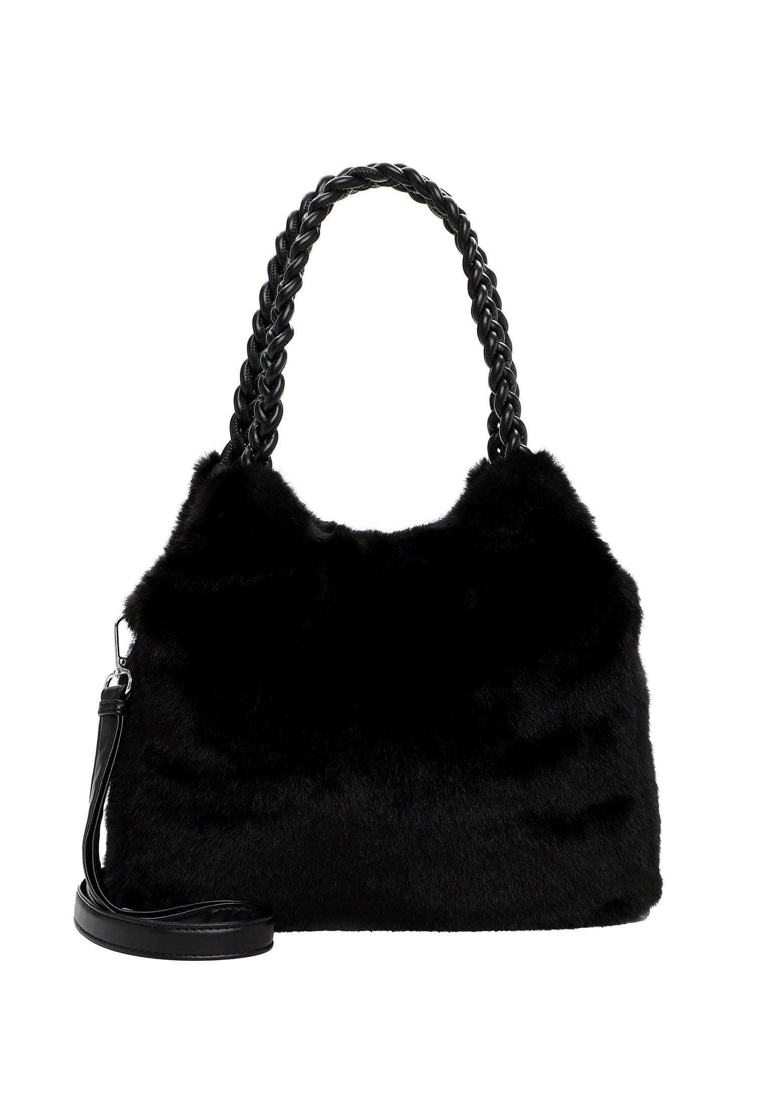 Shopper E&N Nanterre RUE 09