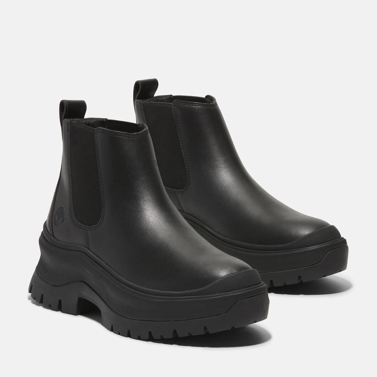 Timberland ROXIE LANEMID CHELSEA BOOT Chelseaboots günstig online kaufen