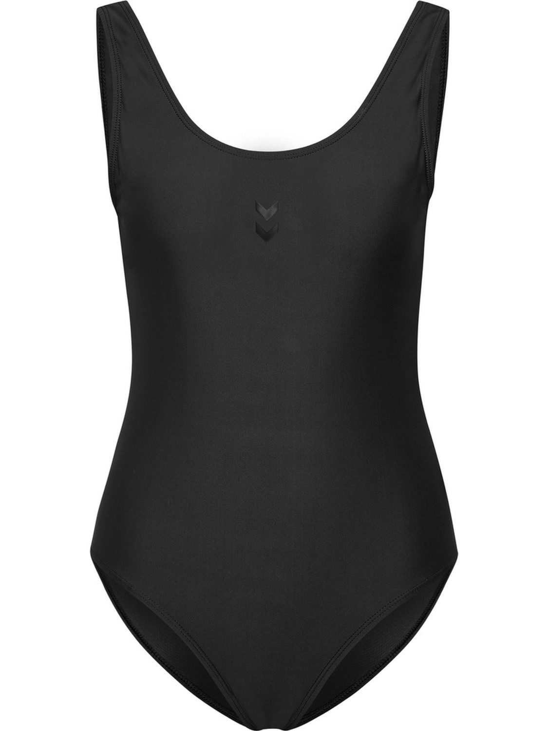 hummel Badeanzug Pulse Swimsuit
